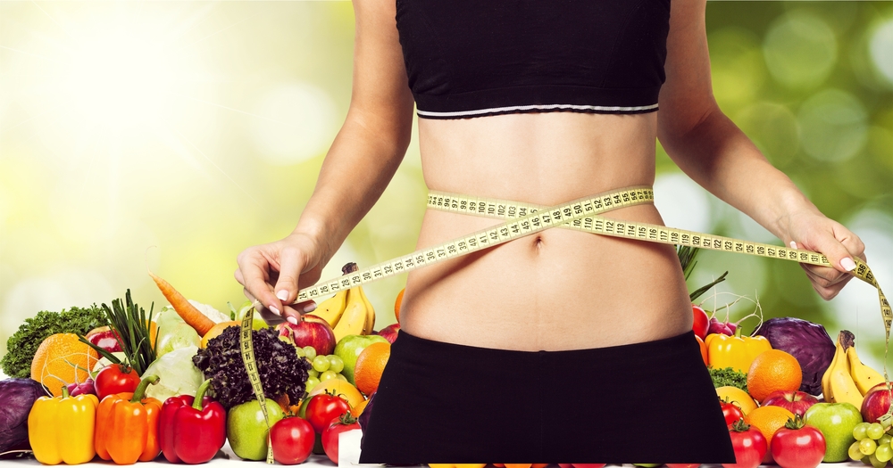 Can You Lose Weight With a Vegan Diet